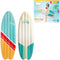 Intex SURFBOARD - Surfplank - Opblaasbaar