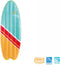 Intex SURFBOARD - Surfplank - Opblaasbaar