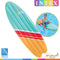 Intex SURFBOARD - Surfplank - Opblaasbaar