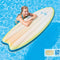 Intex SURFBOARD - Surfplank - Opblaasbaar
