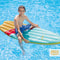 Intex SURFBOARD - Surfplank - Opblaasbaar
