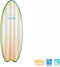 Intex SURFBOARD - Surfplank - Opblaasbaar