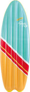 Intex SURFBOARD - Surfplank - Opblaasbaar
