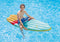 Intex SURFBOARD - Surfplank - Opblaasbaar