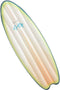 Intex SURFBOARD - Surfplank - Opblaasbaar