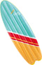 Intex SURFBOARD - Surfplank - Opblaasbaar