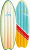 Intex SURFBOARD - Surfplank - Opblaasbaar