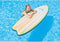 Intex SURFBOARD - Surfplank - Opblaasbaar