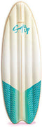 Intex SURFBOARD - Surfplank - Opblaasbaar