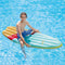 Intex SURFBOARD - Surfplank - Opblaasbaar