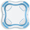 Intex Swim Center™ Family Lounge Pool - Opblaaszwembad - 229 x 229 x 66 cm