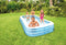 Intex Swim Center™ Family Pool - Opblaaszwembad - 305 x 183 x 56 cm