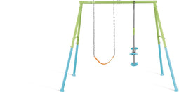 Intex Swing & Glide Twee Swing Activiteiten - Schommelset