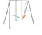Intex Swing & Glide Twee Swing Activiteiten - Schommelset