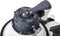 Intex SX1500 Sand Filter Pump W/RCD 220-240 Volt 1500 gal./hr.