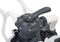 Intex SX2100 Sand Filter Pump W/RCD 220-240 Volt 2100 gal./hr.