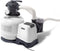 Intex SX2800 Sand Filter Pump W/RCD 220-240 Volt 2800 gal./hr.