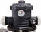 Intex SX2800 Sand Filter Pump W/RCD 220-240 Volt 2800 gal./hr.