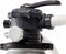 Intex SX2800 Sand Filter Pump W/RCD 220-240 Volt 2800 gal./hr.