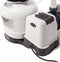 Intex SX2800 Sand Filter Pump W/RCD 220-240 Volt 2800 gal./hr.