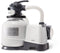 Intex SX2800 Sand Filter Pump W/RCD 220-240 Volt 2800 gal./hr.