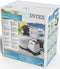 Intex SX2800 Sand Filter Pump W/RCD 220-240 Volt 2800 gal./hr.