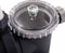 Intex SX2800 Sand Filter Pump W/RCD 220-240 Volt 2800 gal./hr.