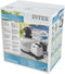 Intex SX2800 Sand Filter Pump W/RCD 220-240 Volt 2800 gal./hr.