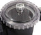 Intex SX3200 Sand Filter Pump W/RCD 220-240 Volt 3200 gal./hr.