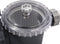 Intex SX3200 Sand Filter Pump W/RCD 220-240 Volt 3200 gal./hr.