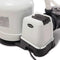 Intex SX3200 Sand Filter Pump W/RCD 220-240 Volt 3200 gal./hr.