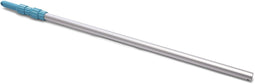 Intex Telescoping Aluminum Steel 279 cm
