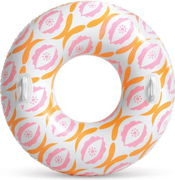 Intex Timeless zwemband