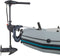 Intex Transom Mount Trolling Motor