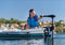 Intex Transom Mount Trolling Motor
