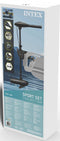 Intex Transom Mount Trolling Motor
