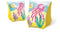 Intex Tropical Buddies Arm Bands - Leeftijd 3-6
