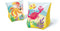 Intex Tropical Buddies Arm Bands - Leeftijd 3-6