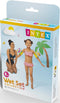 Intex Tropical Buddies Arm Bands - Leeftijd 3-6