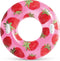 Intex tropical fruit zwemband Ø 107 cm | assortimentskleuren