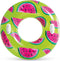 Intex tropical fruit zwemband Ø 107 cm | assortimentskleuren