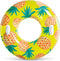 Intex tropical fruit zwemband Ø 107 cm | assortimentskleuren