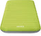 Intex TruAire Twin Dura-Beam Camping Mattress met Quickfill USB150 luchtpomp - 191 x 76 x 17 cm
