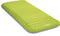 Intex TruAire Twin Dura-Beam Camping Mattress met Quickfill USB150 luchtpomp - 191 x 76 x 17 cm