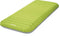 Intex TruAire Twin Dura-Beam Camping Mattress met Quickfill USB150 luchtpomp - 191 x 76 x 17 cm