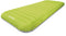 Intex TruAire Twin Dura-Beam Camping Mattress met Quickfill USB150 luchtpomp - 191 x 76 x 17 cm