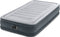 Intex Twin Comfort-Plush Luchtbed met ingebouwde pomp - 191x99x33 cm