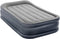 Intex Twin Deluxe Pillow Rest Luchtbed - 191x99x42 cm