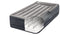 Intex Twin Deluxe Pillow Rest Luchtbed - 191x99x42 cm