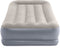 Intex Twin Pillow Rest Mid-Rise Luchtbed met ingebouwde pomp - 191 x 99 x 30 cm